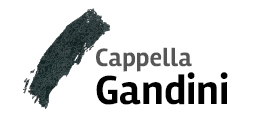 Cappella Gandini